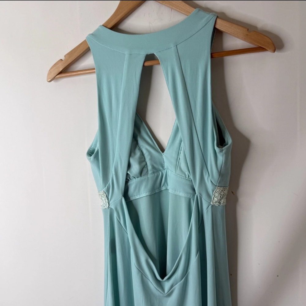 Vintage Y2K Dress 💫 - Picture 7 of 13